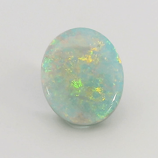 Australian Light Opal Loose - Australian Opal Cutters and Pearl Divers