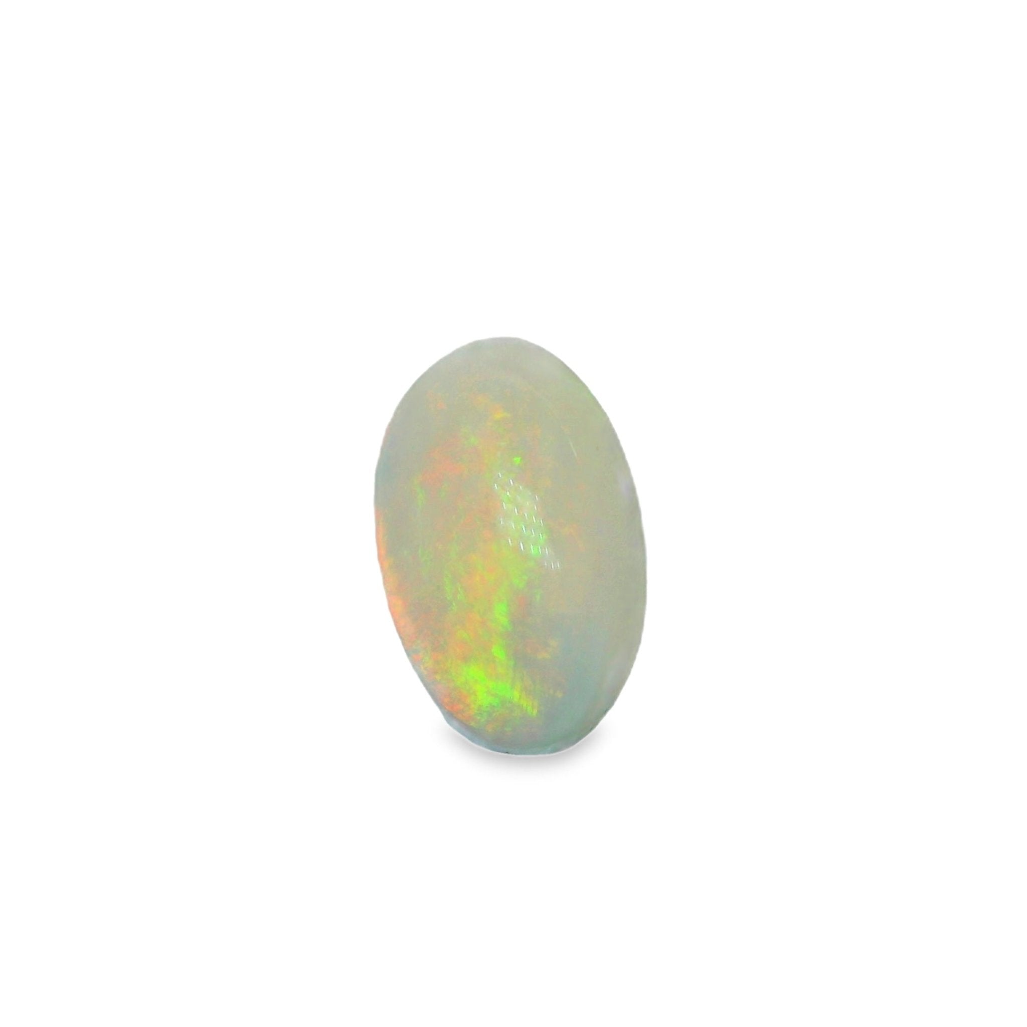 Australian Light Opal Loose - Australian Opal Cutters and Pearl Divers