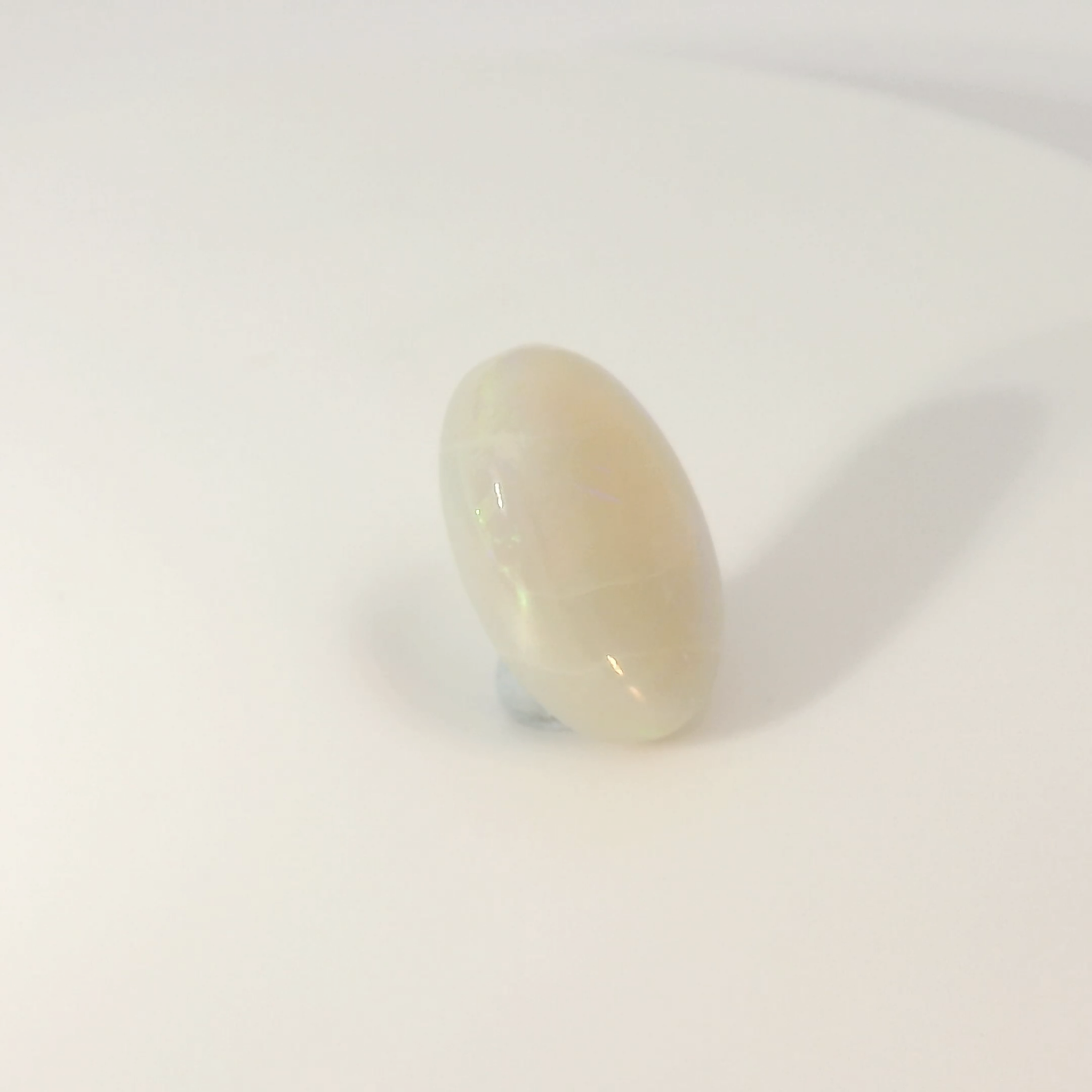 Australian Light Opal Loose - Australian Opal Cutters and Pearl Divers
