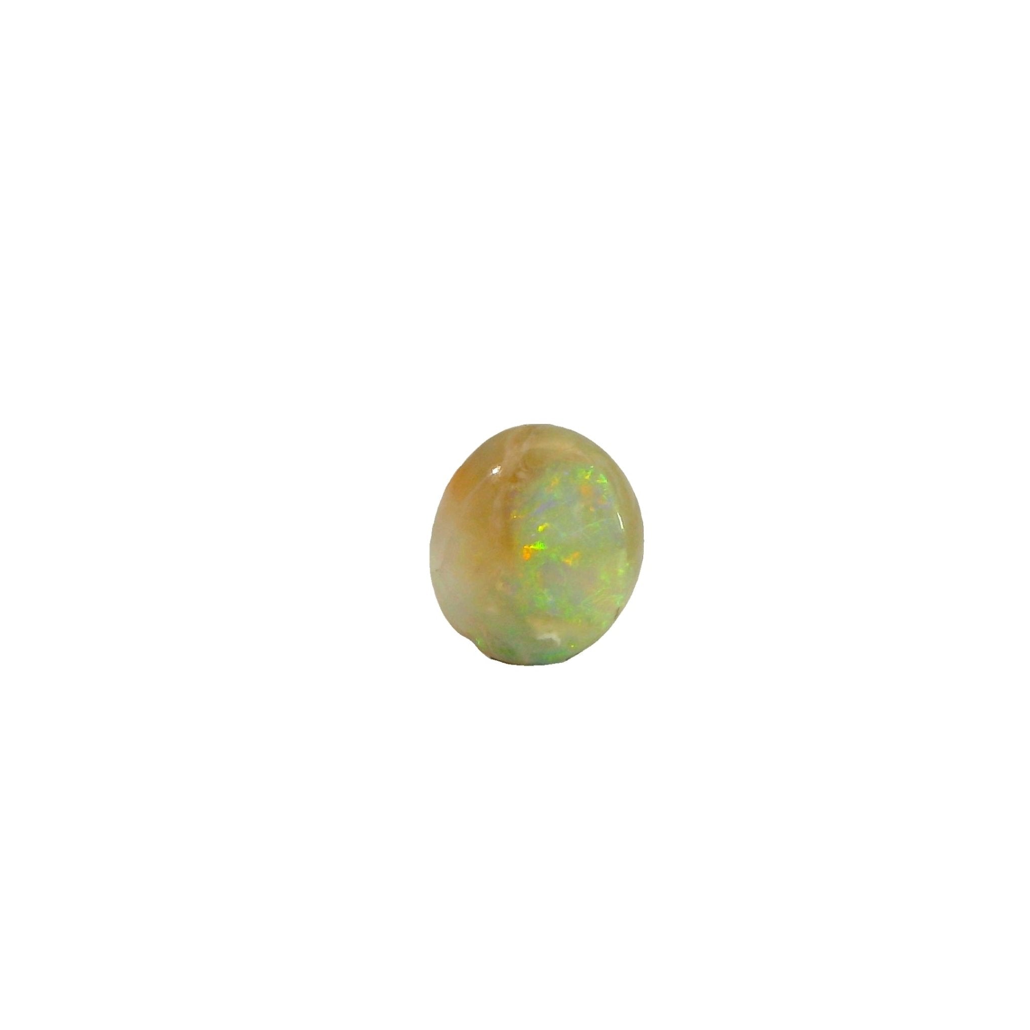 Australian Light Opal Loose - Australian Opal Cutters and Pearl Divers