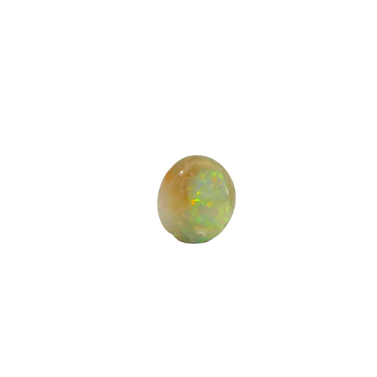 Australian Light Opal Loose - Australian Opal Cutters and Pearl Divers