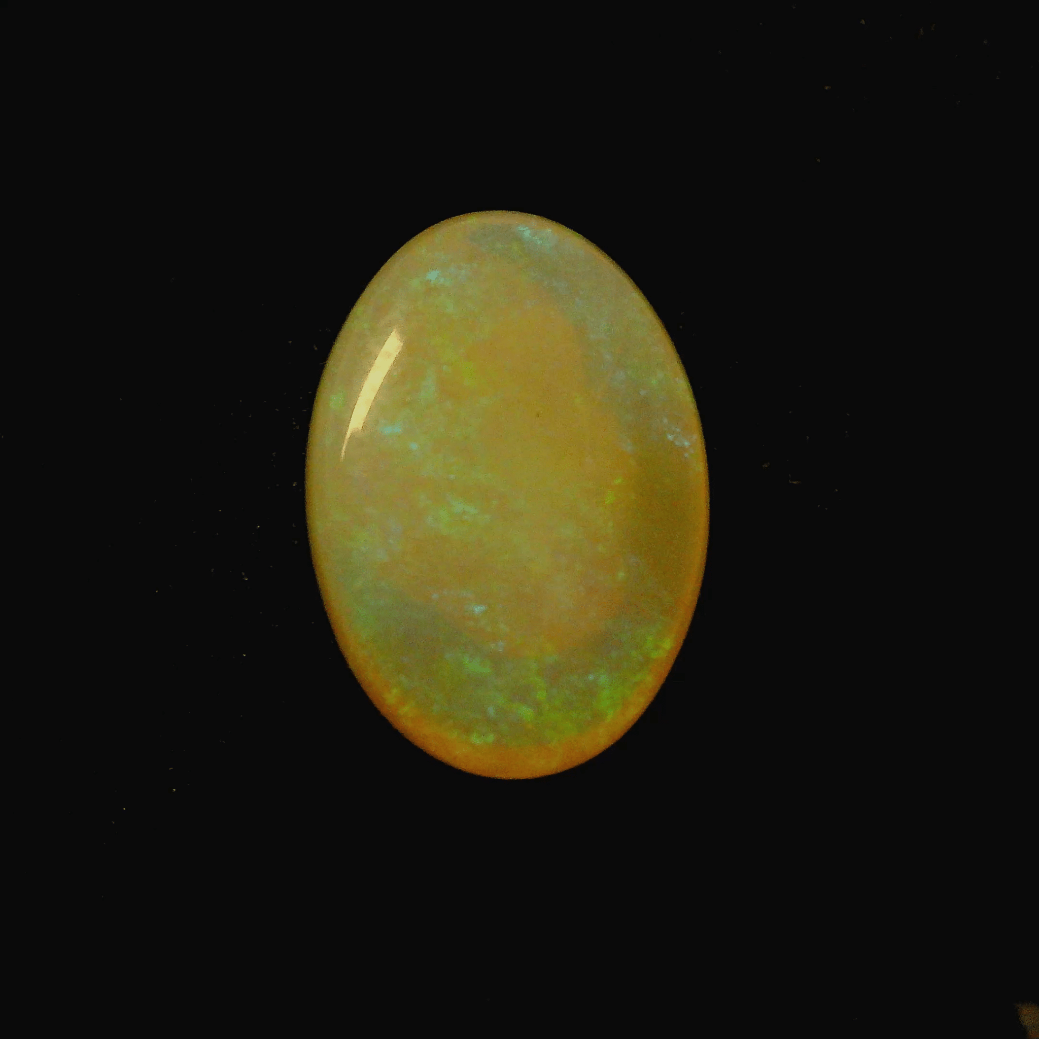 Australian Light Opal Loose - Australian Opal Cutters and Pearl Divers