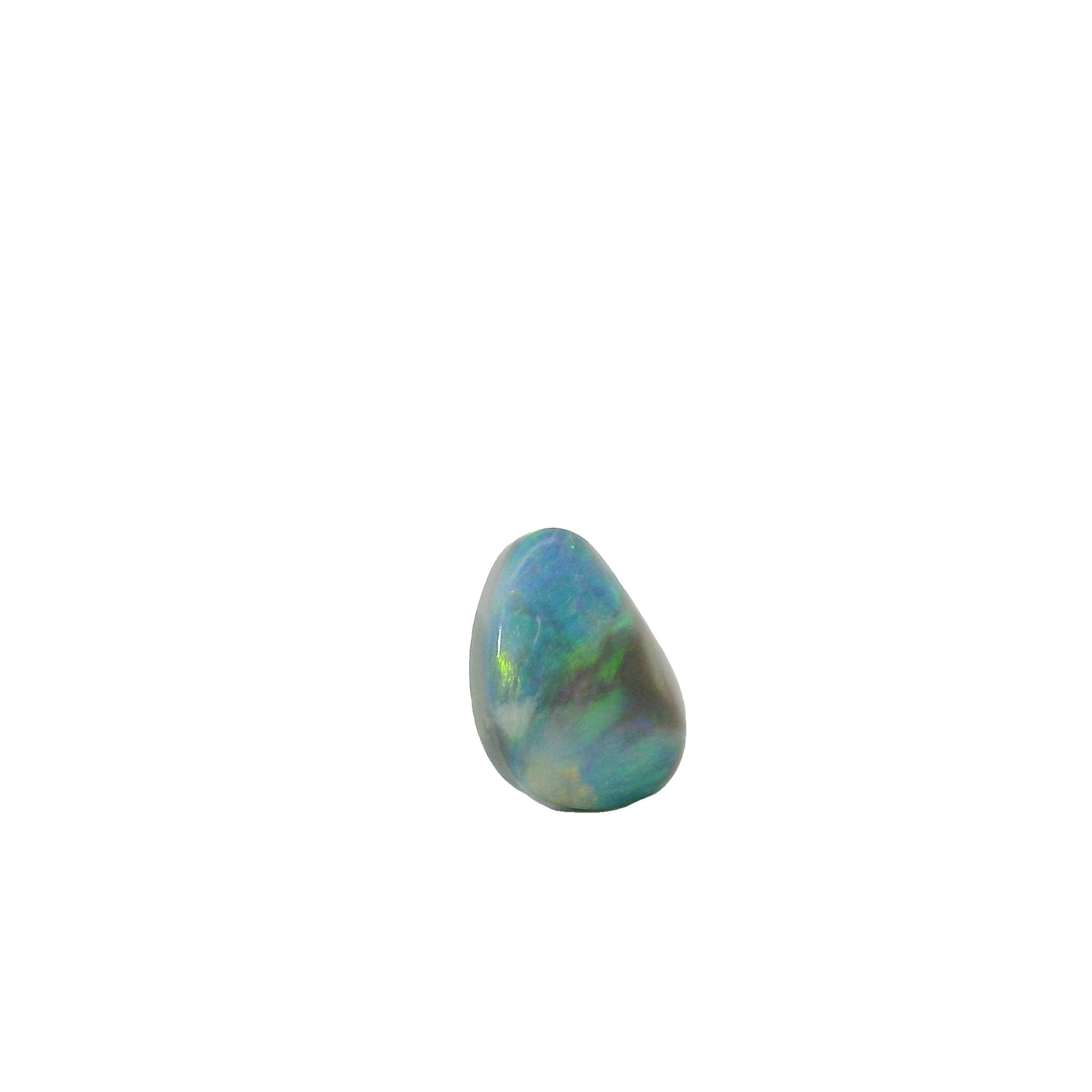 Australian Light Opal Loose - Australian Opal Cutters and Pearl Divers