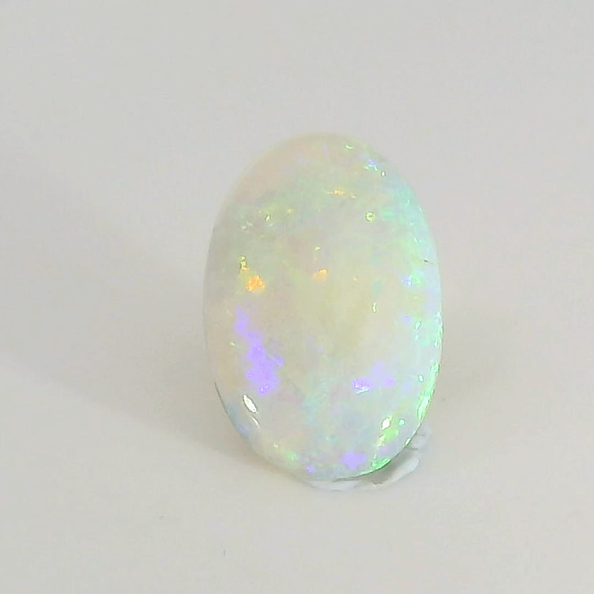 Australian Light Opal Loose - Australian Opal Cutters and Pearl Divers