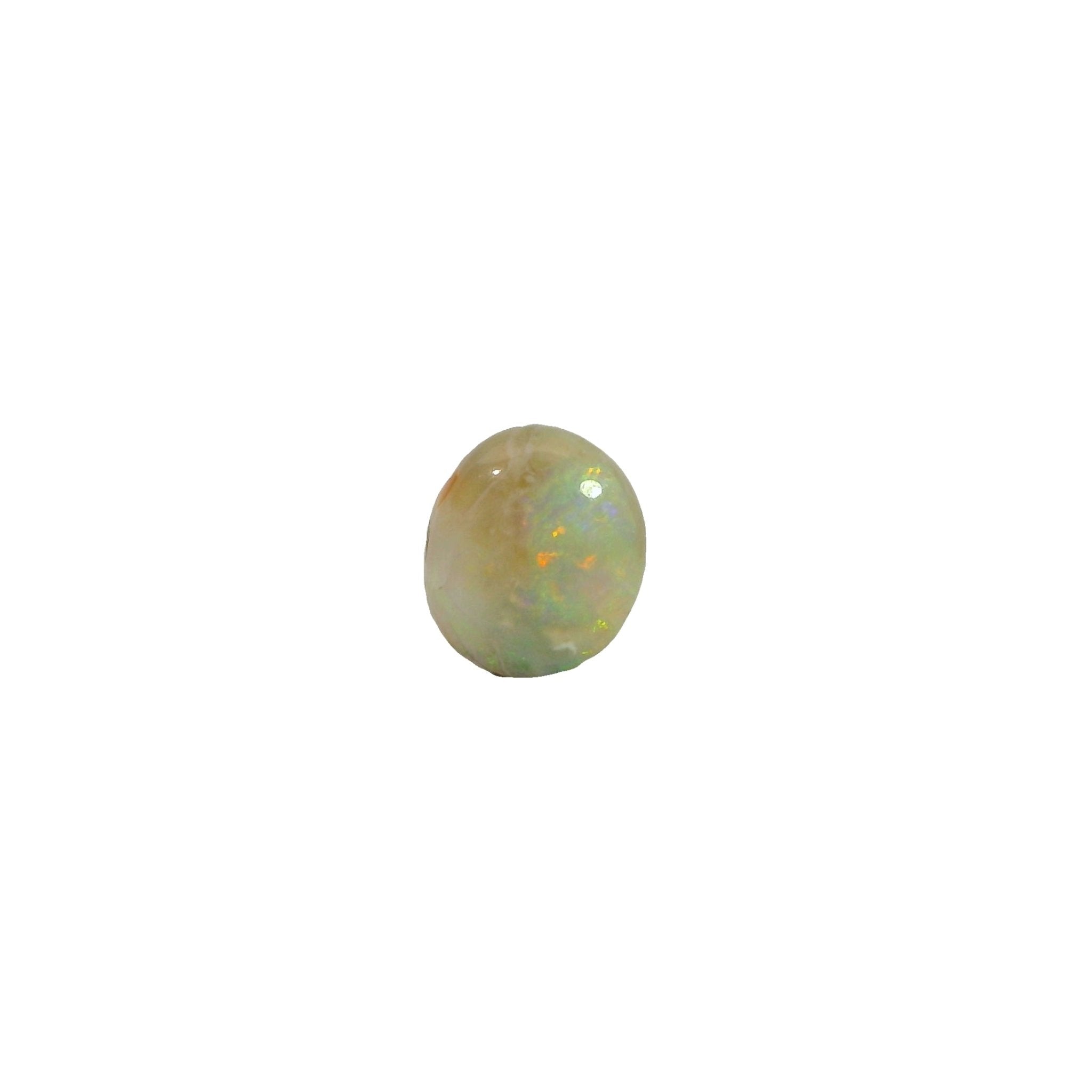Australian Light Opal Loose - Australian Opal Cutters and Pearl Divers