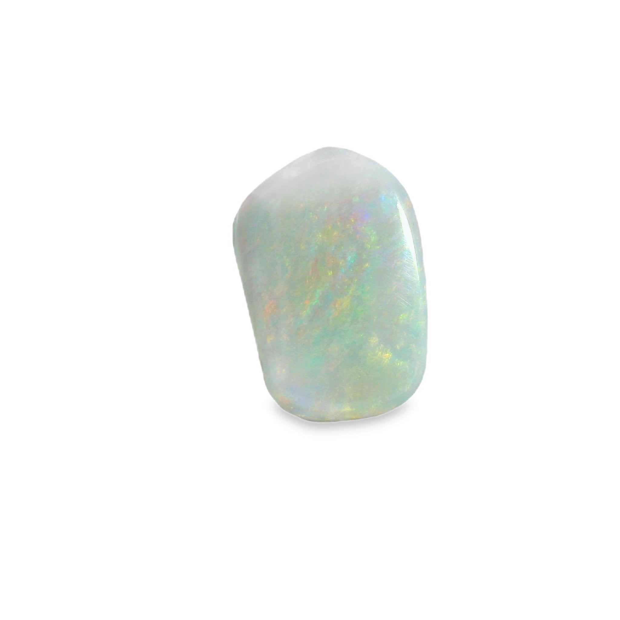 Australian Light Opal Loose - Australian Opal Cutters and Pearl Divers