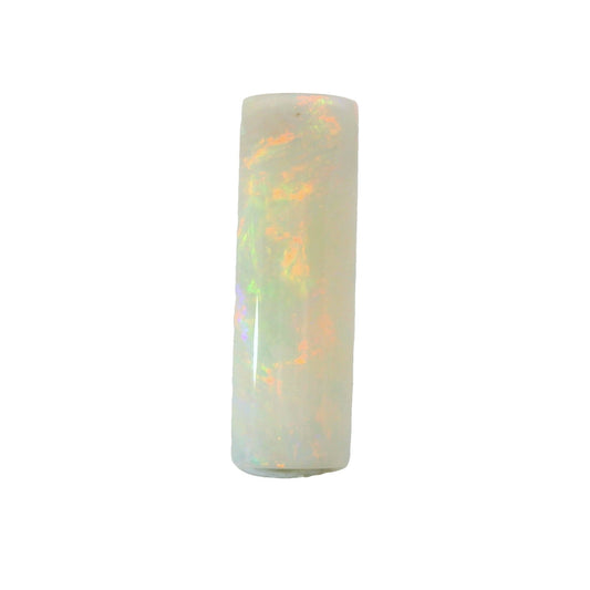 Australian Light Opal Loose - Australian Opal Cutters and Pearl Divers
