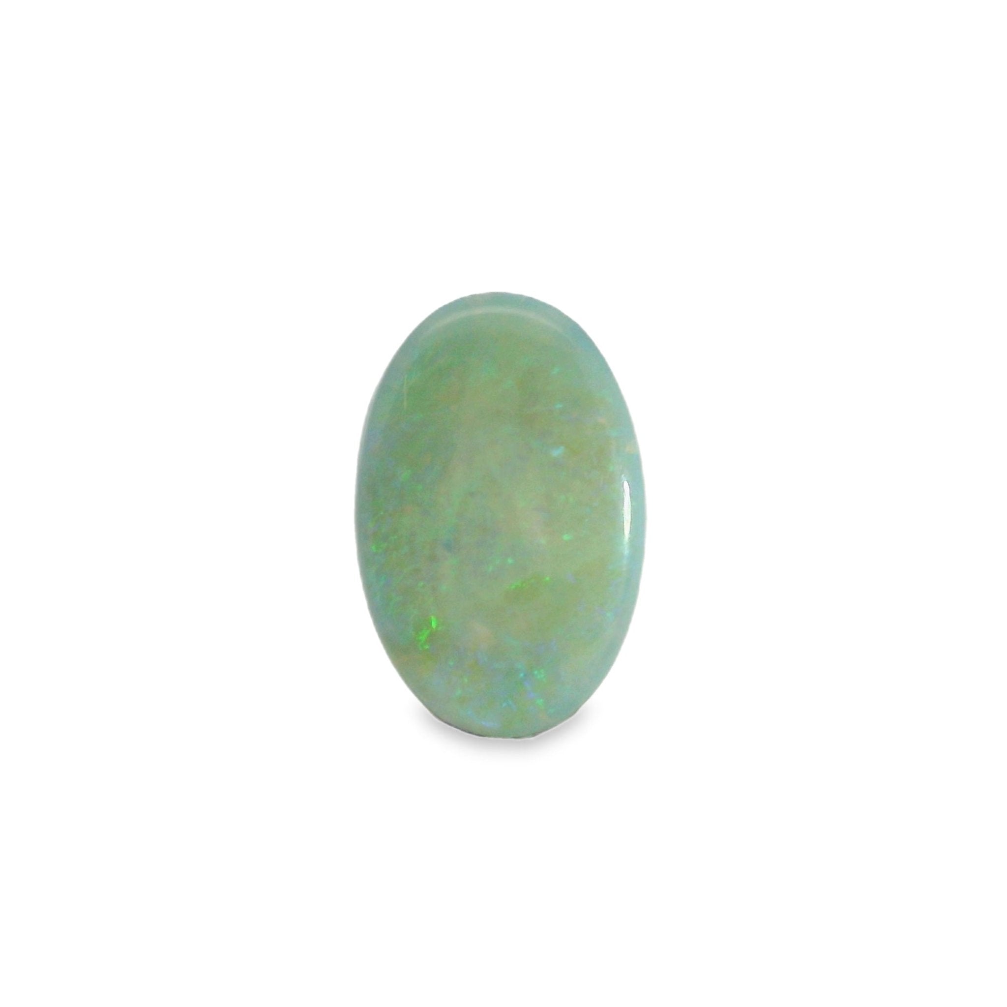 Australian Light Opal Loose - Australian Opal Cutters and Pearl Divers