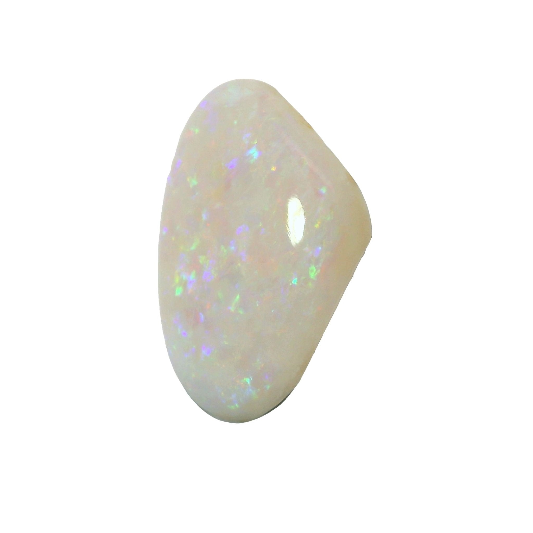 Australian Light Opal Loose - Australian Opal Cutters and Pearl Divers