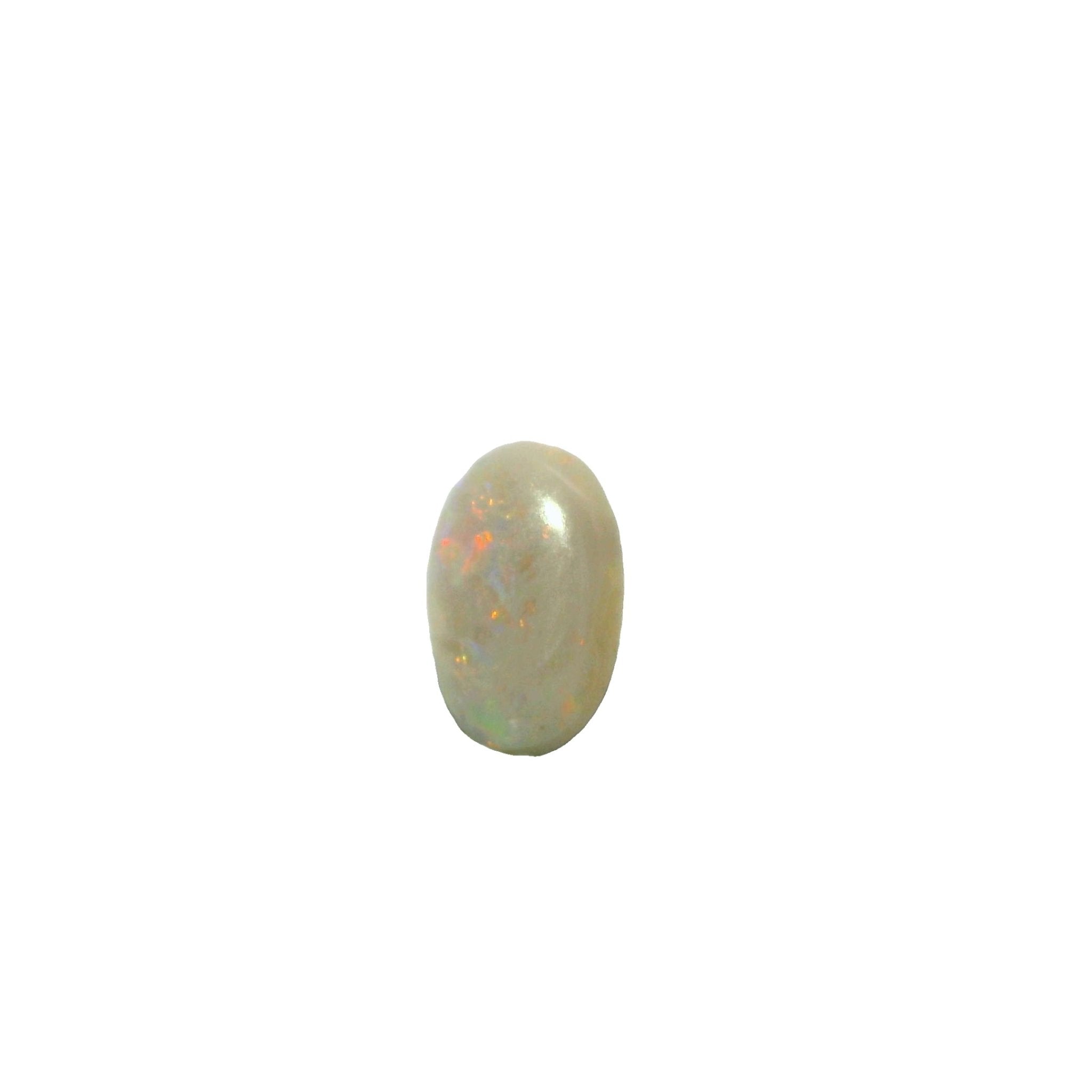 Australian Light Opal Loose - Australian Opal Cutters and Pearl Divers