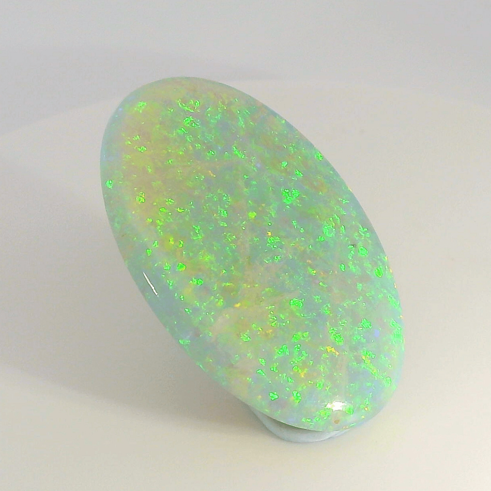 Australian Loose Dark Opal - Australian Opal Cutters and Pearl Divers