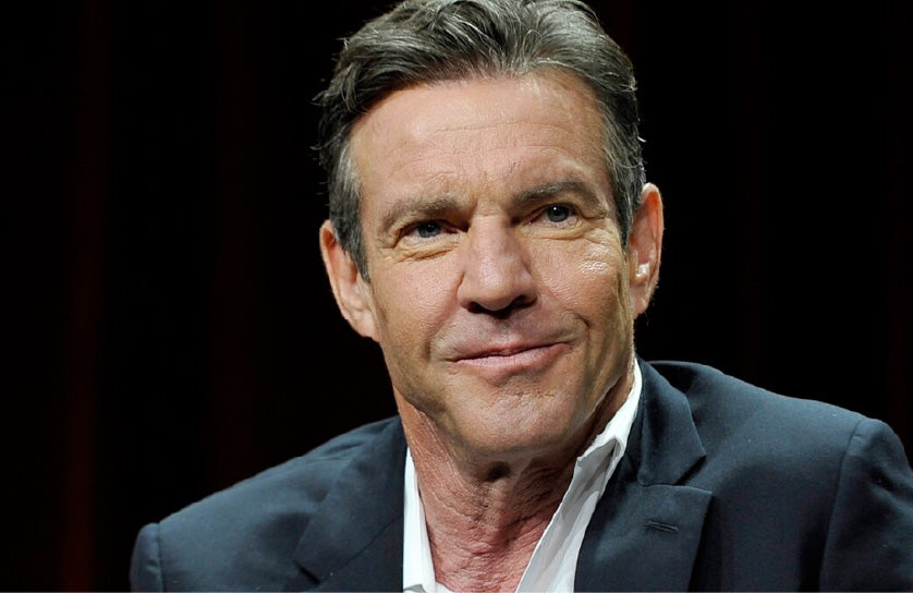 files/dennisquaid_2x-80.jpg files/dennisquaid_2x-80.jpg