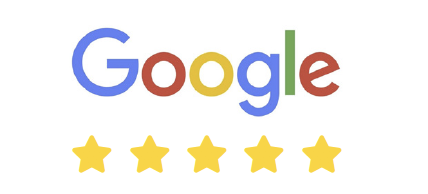 files/google.png files/google.png