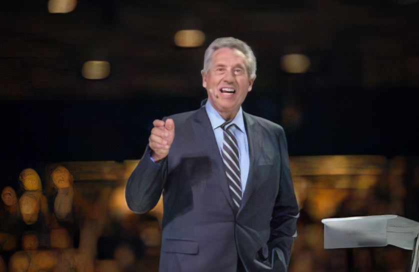 files/johncmaxwell_2x-80.jpg files/johncmaxwell_2x-80.jpg