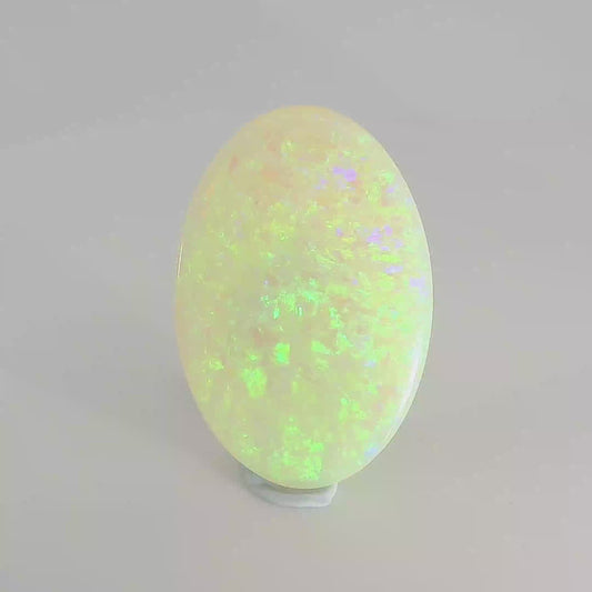 Australian Light Opal Loose