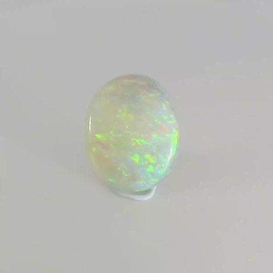 Australian Light Opal Loose