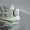 Australian Light Opal Loose Australian Light Opal Loose