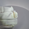 Australian Light Opal Loose Australian Light Opal Loose