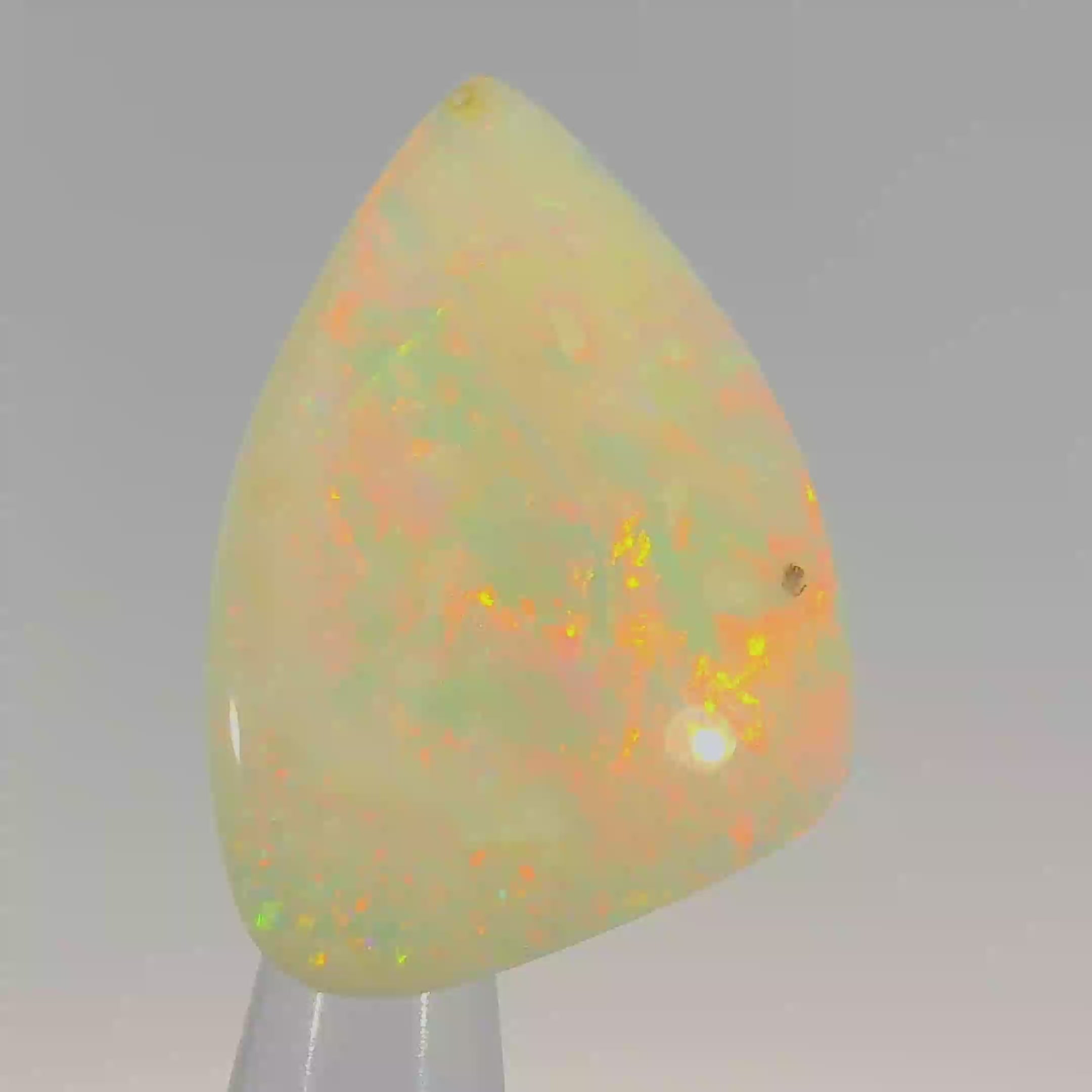 Australian Light Opal Loose