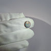 Australian Light Opal Loose Australian Light Opal Loose