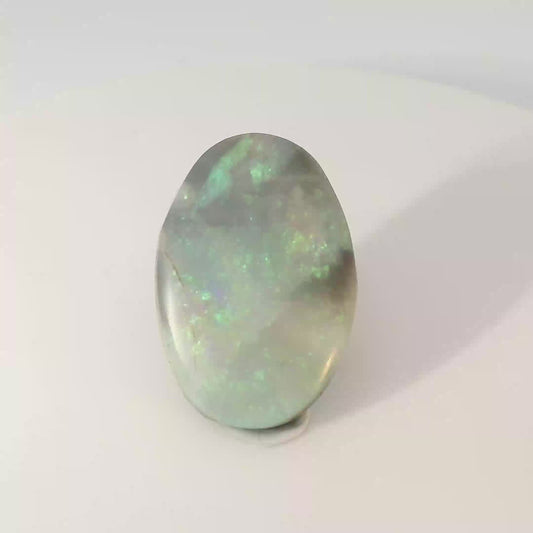Australian Dark Opal Loose