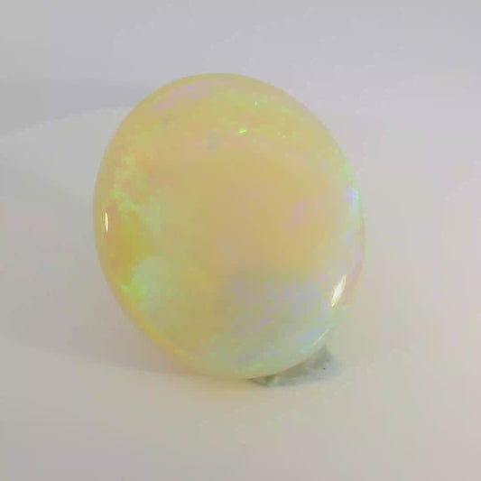 Australian Light Opal Loose