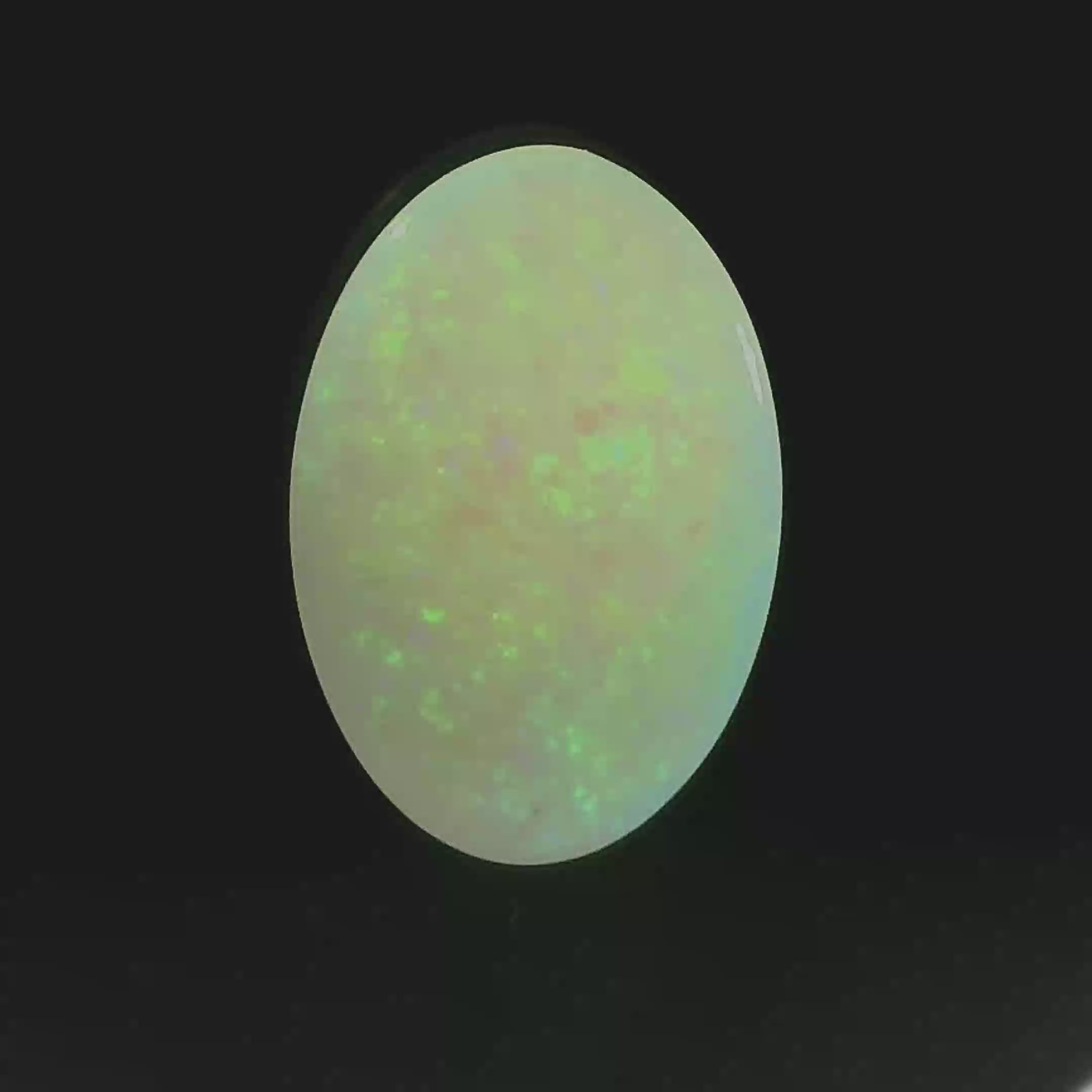 Australian Light Opal Loose