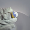 Australian Light Opal Loose Australian Light Opal Loose