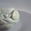Australian Light Opal Loose Australian Light Opal Loose