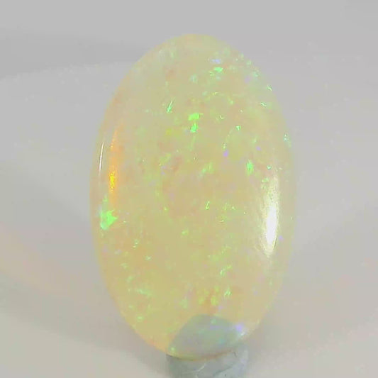 Australian Light Opal Loose