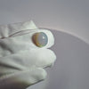 Australian Dark Opal Loose Australian Dark Opal Loose