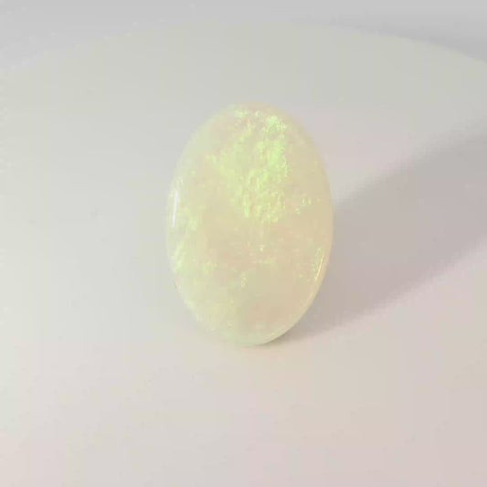 Australian Light Opal Loose