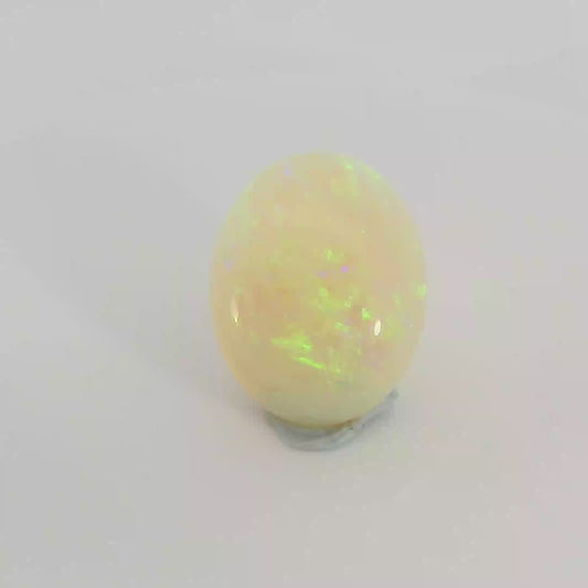 Australian Light Opal Loose