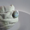 Australian Dark Opal Loose Australian Dark Opal Loose