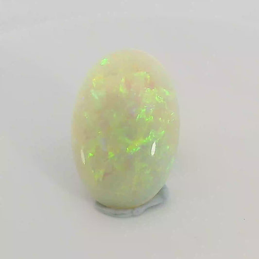 Australian Light Opal Loose