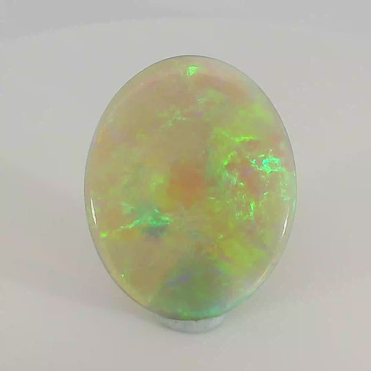 Australian Dark Opal Loose