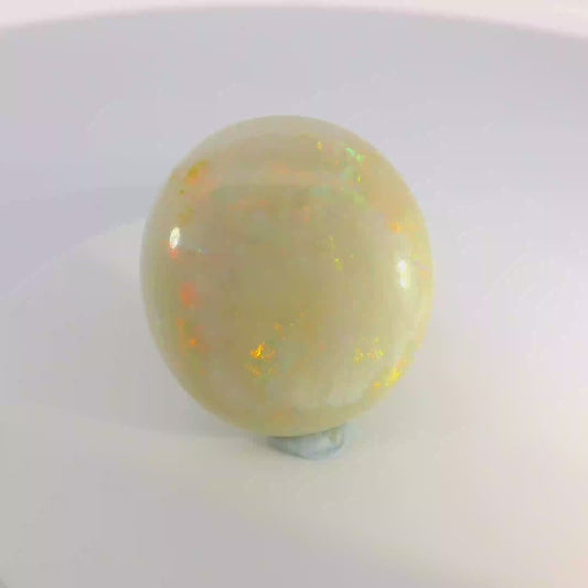 Australian Light Opal Loose