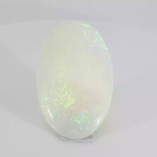 Australian Light Opal Loose
