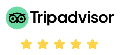 files/tripadvisor.png files/tripadvisor.png