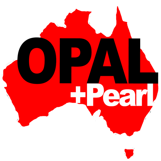 How to take care of your opal properly