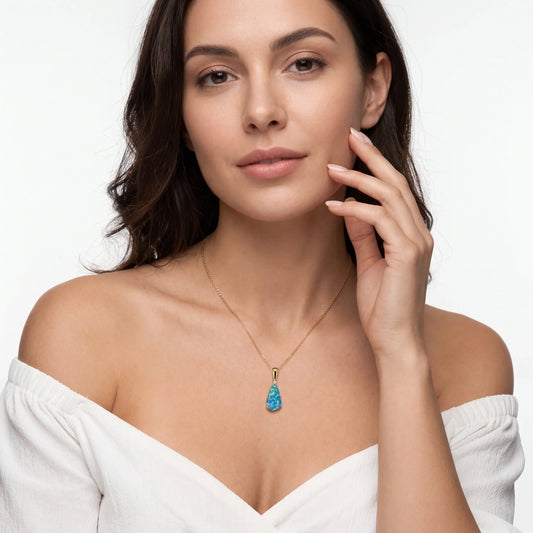 Best Online Opal Store: A Luxury Buyer’s Checklist (2026)