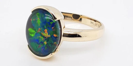 The Significance of Jewellery