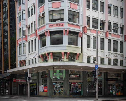 Best Place to Buy Opals in Sydney: A Fine-Jewellery Buyer’s Guide (2026)