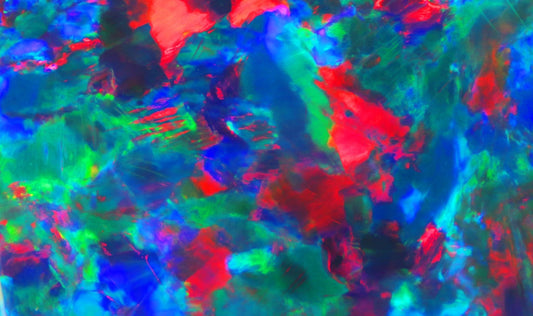 How to Buy Black Opals Online - Australian Opal Cutters and Pearl Divers