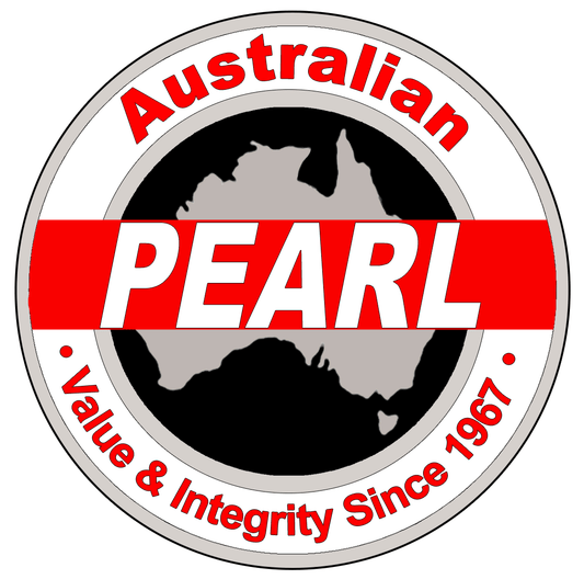 How To Care For Pearls - Australian Opal Cutters and Pearl Divers
