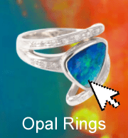 How to Stay Safe when Buying Opal Online - Australian Opal Cutters and Pearl Divers