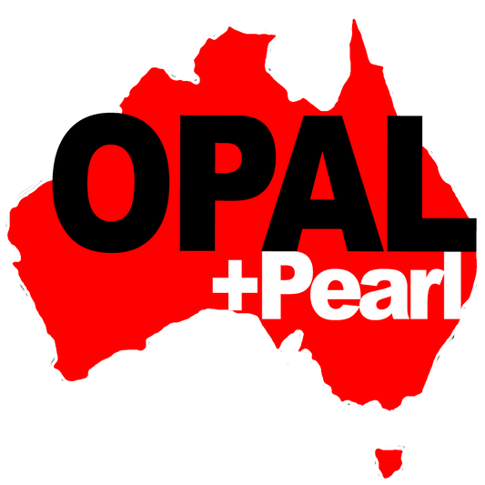 How to take care of your opal properly - Australian Opal Cutters and Pearl Divers