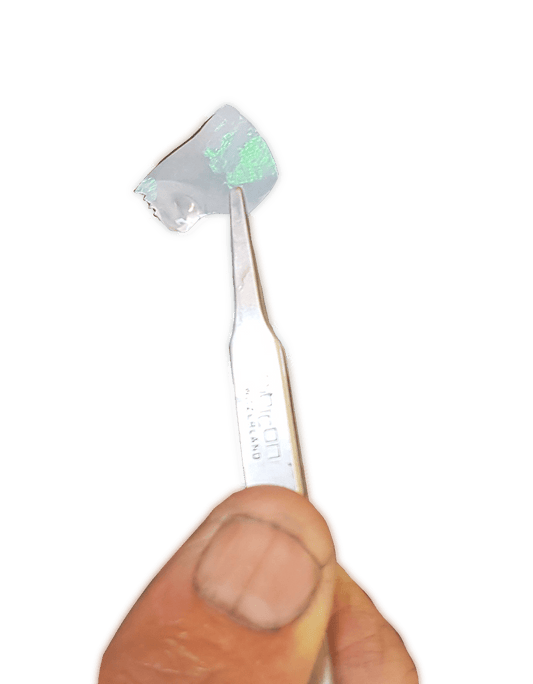 Loose Opals: Everything You Need to Know Before Making Your Purchase - Australian Opal Cutters and Pearl Divers