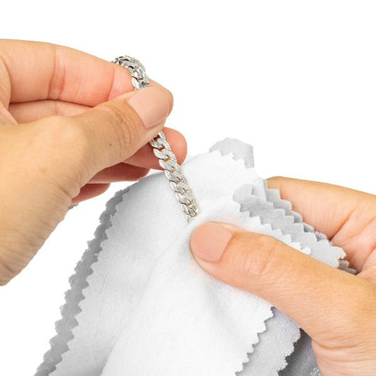 Opal Care: How to Care and Maintain Your Jewellery - Australian Opal Cutters and Pearl Divers
