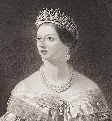 Superstitions Behind the Rainbow Gem - Australian Opal Cutters and Pearl Divers